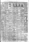 Western People Saturday 21 October 1911 Page 15