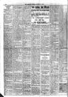 Western People Saturday 21 October 1911 Page 16