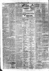 Western People Saturday 02 December 1911 Page 14