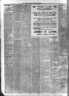 Western People Saturday 09 December 1911 Page 6