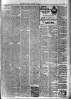 Western People Saturday 09 December 1911 Page 13