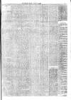 Western People Saturday 20 January 1912 Page 3