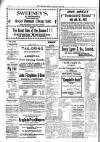 Western People Saturday 20 January 1912 Page 4