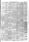 Western People Saturday 20 January 1912 Page 5