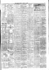 Western People Saturday 20 January 1912 Page 7