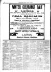 Western People Saturday 20 January 1912 Page 8