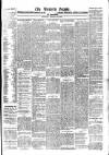 Western People Saturday 20 January 1912 Page 9