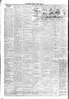 Western People Saturday 20 January 1912 Page 16