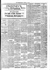 Western People Saturday 27 January 1912 Page 5