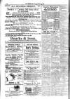 Western People Saturday 27 January 1912 Page 10