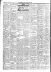 Western People Saturday 27 January 1912 Page 16