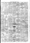 Western People Saturday 10 February 1912 Page 7