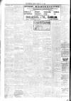 Western People Saturday 10 February 1912 Page 15