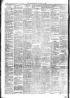 Western People Saturday 17 February 1912 Page 2