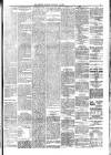 Western People Saturday 17 February 1912 Page 3