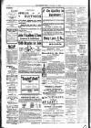 Western People Saturday 17 February 1912 Page 4