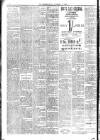 Western People Saturday 17 February 1912 Page 6