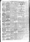 Western People Saturday 17 February 1912 Page 8