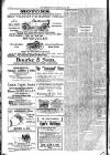 Western People Saturday 17 February 1912 Page 10