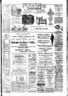 Western People Saturday 17 February 1912 Page 11