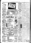 Western People Saturday 17 February 1912 Page 12