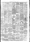 Western People Saturday 17 February 1912 Page 15