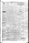 Western People Saturday 02 March 1912 Page 8