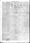 Western People Saturday 02 March 1912 Page 14