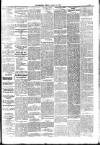 Western People Saturday 23 March 1912 Page 5