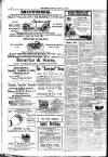 Western People Saturday 23 March 1912 Page 10