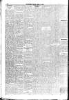 Western People Saturday 23 March 1912 Page 16