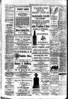 Western People Saturday 22 June 1912 Page 4