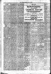 Western People Saturday 22 June 1912 Page 6