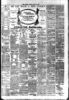 Western People Saturday 22 June 1912 Page 7