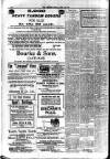 Western People Saturday 22 June 1912 Page 10