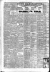 Western People Saturday 22 June 1912 Page 14