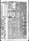 Western People Saturday 22 June 1912 Page 15