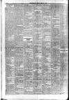 Western People Saturday 22 June 1912 Page 16