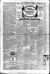 Western People Saturday 27 July 1912 Page 16