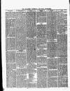 Ballinrobe Chronicle and Mayo Advertiser Saturday 22 September 1866 Page 2