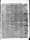 Ballinrobe Chronicle and Mayo Advertiser Saturday 22 September 1866 Page 3