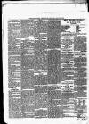 Ballinrobe Chronicle and Mayo Advertiser Saturday 22 September 1866 Page 4