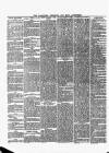 Ballinrobe Chronicle and Mayo Advertiser Saturday 06 October 1866 Page 2