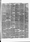 Ballinrobe Chronicle and Mayo Advertiser Saturday 06 October 1866 Page 3