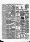 Ballinrobe Chronicle and Mayo Advertiser Saturday 06 October 1866 Page 4