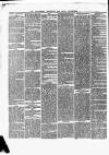 Ballinrobe Chronicle and Mayo Advertiser Saturday 13 October 1866 Page 2