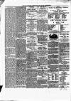 Ballinrobe Chronicle and Mayo Advertiser Saturday 13 October 1866 Page 4