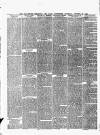 Ballinrobe Chronicle and Mayo Advertiser Saturday 20 October 1866 Page 2