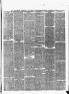 Ballinrobe Chronicle and Mayo Advertiser Saturday 20 October 1866 Page 3