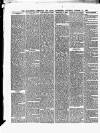 Ballinrobe Chronicle and Mayo Advertiser Saturday 27 October 1866 Page 2
